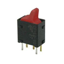 CF-LD-1DC-AR2W CF-LD-1DC-AR2W