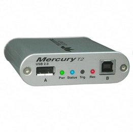 USB-TMS2-M01-X USB-TMS2-M01-X