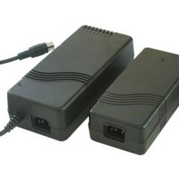 XP Power AEH45UM23 image