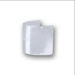 S912 9034118 Centurion Safety