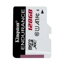 SDCE/128GB SDCE/128GB