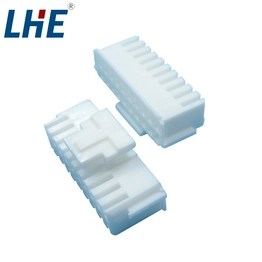 A2006-H10X2-1-V0-HF LHE