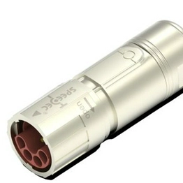 TE Connectivity H51A008NN00550100000 image