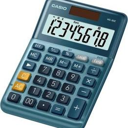 MS-80E MS-80E