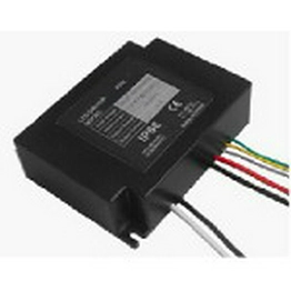 LEDWCD040S105PS LEDWCD040S105PS