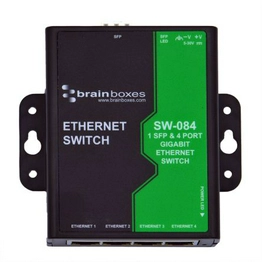 SW-084 SW-084