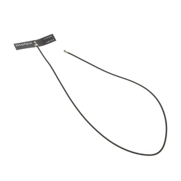 1461531300 1461531300