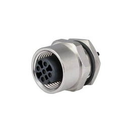 MMT361A815 MMT361A815