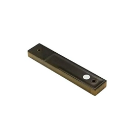 ST0347-10-001-A ST0347-10-001-A