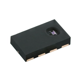 VCNL40353X01-GS08 VCNL40353X01-GS08