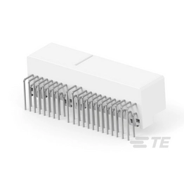TE Connectivity 175446-1 image