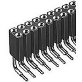 BL 8 18 Fischer Elektronik