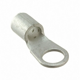 molex 0191930205 image