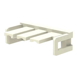 molex 2093250003 image