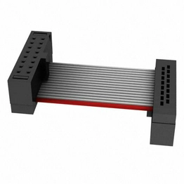 FFSD-08-D-06.00-01-N-RW-R FFSD-08-D-06.00-01-N-RW-R