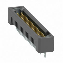 samtec TFM-120-01-L-D-WT image