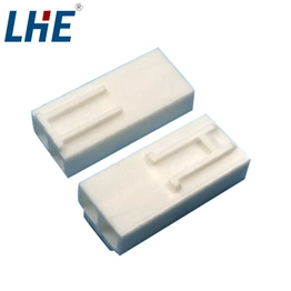 C4504-HB02-1-TG-HF LHE