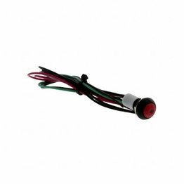 PB6B2FM3M1CAL05S500 TE Connectivity