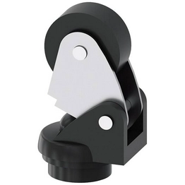 3SE50000AE03 SIEMENS