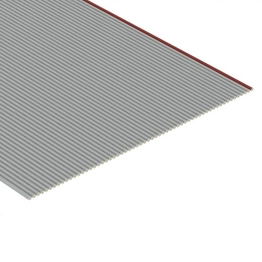 3M 3801/60 100 image