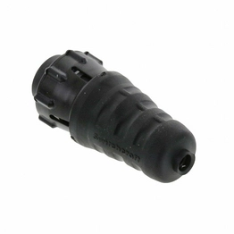 Switchcraft EN3C3FCX image