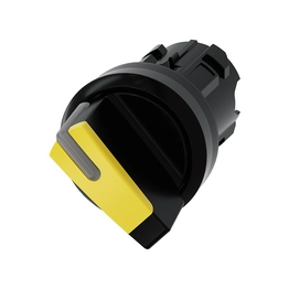 3SU10022BC300AA0 SIEMENS