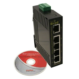 1120360035 1120360035