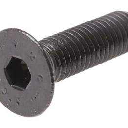 RS 292502 image