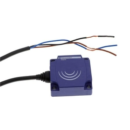 XS9C111A2L2 Telemecanique Sensors