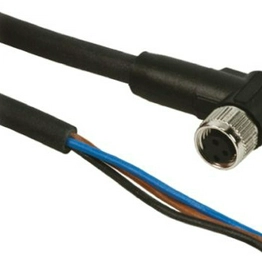 XZCP1965L2 Telemecanique Sensors