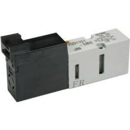 VQD1151U-5M-Q SMC