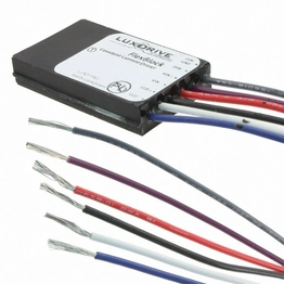 A011-D-V-700 A011-D-V-700