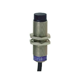 XS618B4PBL2 Telemecanique Sensors