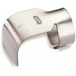 DT-20-F DT-20-F
