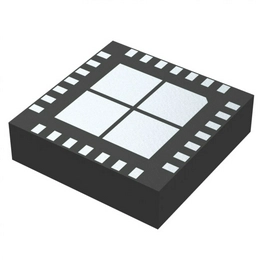 ADL8111ACCZN Analog Devices