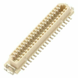 M40-6202546R M40-6202546R