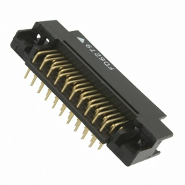 P50E-040P1-SR1-EA P50E-040P1-SR1-EA
