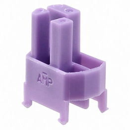 TE Connectivity 2-100525-0 image