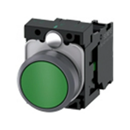 SIEMENS 3SU11300AB401BA0 image