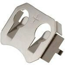 BK-913 BK-913