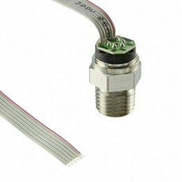85-100A-4R 85-100A-4R