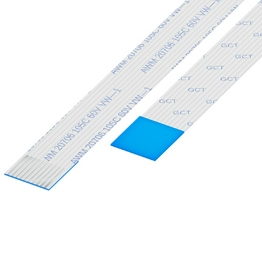 05-10-D-0050-A-4-06-4-T Global Connector Technology