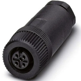 PHOENIX CONTACT 1500787 image