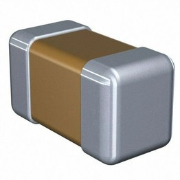 C0603X222K5RAC3316 C0603X222K5RAC3316