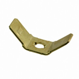 Keystone Electronics 1258 image