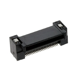 AX03F050HAX1R550 AX03F050HAX1R550