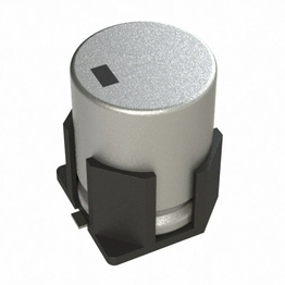 Panasonic EEE-FT1E471AV image