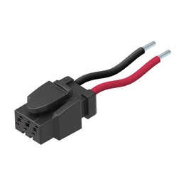 NEBV-H1G2-KN-2.5-N-LE2 NEBV-H1G2-KN-2.5-N-LE2