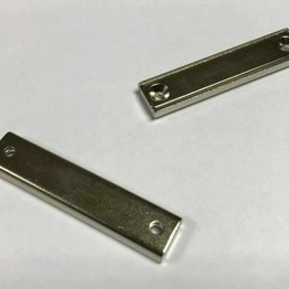 NCM060 Eclipse Magnetics