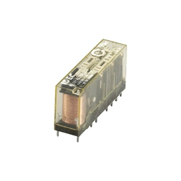 RF1V-5A1B-D24 RF1V-5A1B-D24